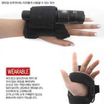 ��ǰ�̹���