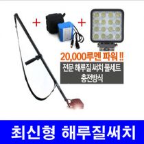 ��ǰ�̹���